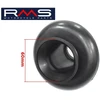 Other GUMINĖS DALYS PIAGGIO VESPA ET3 50/90/125 RMS