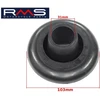 Other GUMINĖS DALYS PIAGGIO VESPA ET3 50/90/125 RMS
