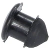 Other GUMINĖS ŽVAIGŽDUTĖS DANGTELIO UŽRAKTAS SIMSON KR51 KR51/1 KR51/2 SR4-1 SR4-2 SR4-2/1 SR4-3 SR4-4 S50 S51 S70