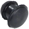 Other GUMINĖS ŽVAIGŽDUTĖS DANGTELIO UŽRAKTAS SIMSON KR51 KR51/1 KR51/2 SR4-1 SR4-2 SR4-2/1 SR4-3 SR4-4 S50 S51 S70