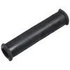 Other GUMINIAI UŽDEGIMO ŽVAKĖS DANGTELIAI DNEPR URAL M72 K-750