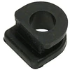 Other GUMINIO KABELIO GUMINIS SIMSON S50 S51 S70 S53 S83 KR51/2 SR50 SR80 DE