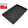 Other Guminis akumuliatoriaus padas 175x280 56-77 Ah