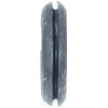 Other GUMINIS GALINIO SPORAS GROMMET WSK 125/175