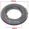 Other GUMINIS GALINIO SPORAS GROMMET WSK 125/175