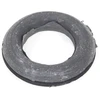 Other GUMINIS GALINIO SPORAS GROMMET WSK 125/175