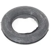 Other GUMINIS GALINIO SPORAS GROMMET WSK 125/175