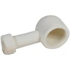 Other GUMINIS JUNGTIES DANGTELIS Baltas SIMSON S50 S51 S70 SR50 SR80 S53 S83 KR51/1 KR51/2 SR4-2 DE