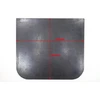 Other GUMINIS PRIEKINIS PURVO ATVARS URAL DNEPR IZH M72 ML