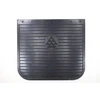 Other GUMINIS PRIEKINIS PURVO ATVARS URAL DNEPR IZH M72 ML