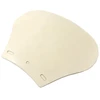 Other GUMINIS PUVASAUGLIS ROMET KOMAR 230 231 232 ŻAK CREAM