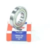 Other Guolis 16004-ZZ FŁT 20x42x08