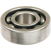 Kitas GUOLIS 17x40x12 SKF 6203 SANABA MINARELLI/MBK/YAMAHA/HONDA 50 IR PRIEKINIS RATAS PIAGGIO VESPA 125 PRIMAVERA RMS