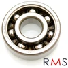 Other GUOLIS 17x47x14 6303 VELENAS MINARELLI 50 AM345 AM6 RMS