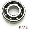 Other GUOLIS 20X47X14 VELENAS MINARELLI MBK YAMAHA 6204 RMS MINARELLI