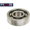 Other GUOLIS 20x47x14 VELENAS MINARELLI YAMAHA 6204 C4 NTN RMS MINARELLI