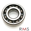 Other GUOLIS 20x47x14 VELENAS MINARELLI MBK YAMAHA 50 RMS