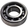 Other GUOLIS 20x47x14 VELENAS PIAGGIO VESPA 50-125 SKF RMS