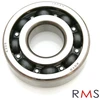 Other GUOLIS 25x62x17 6305 MINARELLI VELENAS YAMAHA RMS