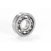 Other GUOLIS 6000 XCROSS 50