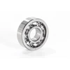 Other GUOLIS 6000 XCROSS 50