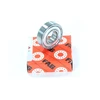 Other Guolis 6001-C-2Z-C3 FAG 12x28x08