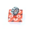 Other Guolis 6001-C-C3 FAG 12x28x08