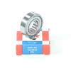 Other Guolis 6001-ZZ FŁT 12x28x08