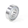 Other Guolis 6003 ZZ FŁT 17x35x10