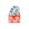 Other Guolis 6004-C-2Z FAG 20x42x12