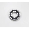 Other Guolis 6004 RS42x20x12mm