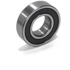 Other Guolis 6004 RS42x20x12mm