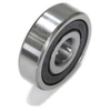 Other GUOLIS 6200-2RS 10x30x09 SANKABOS VELENAS DANGTELYJE ATV150