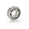 Other GUOLIS 6201 12x32x10