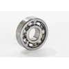 Other GUOLIS 6201 12x32x10