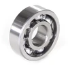 Other GUOLIS 6201/P6 12x32x10