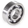Other GUOLIS 6201/P6 12x32x10