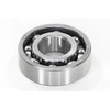 Other GUOLIS 6204 C3 20x47x14 CX