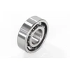Other GUOLIS 6204 C3 20x47x14 CX