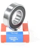 Other Guolis 6205 2RS FŁT 25x52x15