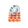 Other Guolis 6206-C-2Z-C3 FAG 30x62x16