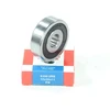 Other Guolis 6300 2RS FŁT 10x35x11