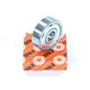 Other GUOLIS 6300-B-2Z-L278-C3-SNZ1 FAG 10x35x11