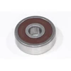 Other GUOLIS 6300LLU 10X35X11 ATV ALASKA 300 DINLI (N-Max priekinis rato guolis)