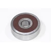 Other GUOLIS 6300LLU 10X35X11 ATV ALASKA 300 DINLI (N-Max priekinis rato guolis)