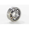 Other GUOLIS 6301 12X37X12 VARIKLIO ZNEN 50 2T
