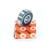 Other Guolis 6301-2RSR FAG 12x37x12