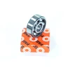 Other Guolis 6301-C3 FAG 12x37x12