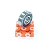 Other Guolis 6302-2RSR 6302-C-2HSR FAG 15x42x13