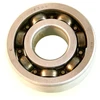 Other Guolis 6304 20x52x15 poliruotas